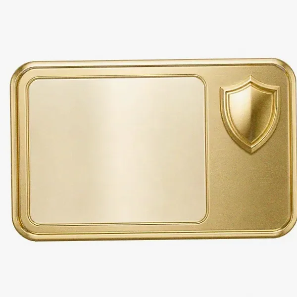 Security card — Magic Win