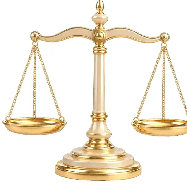 Balance scales — Magic Win