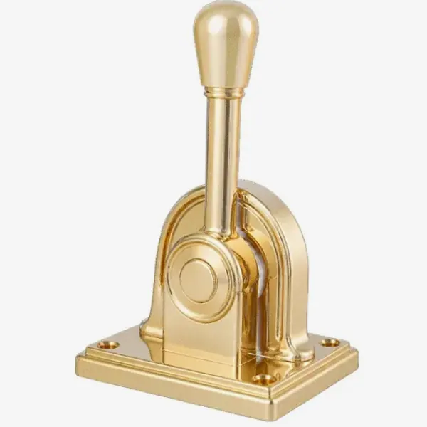 Casino lever — Magic Win