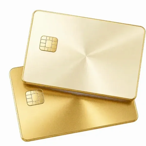 Stacked bank cards — Magic Win