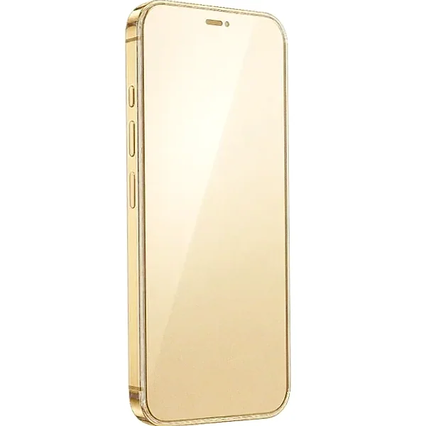 Smartphone — Magic Win