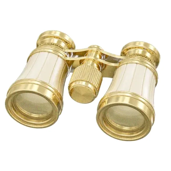 Binoculars — Magic Win
