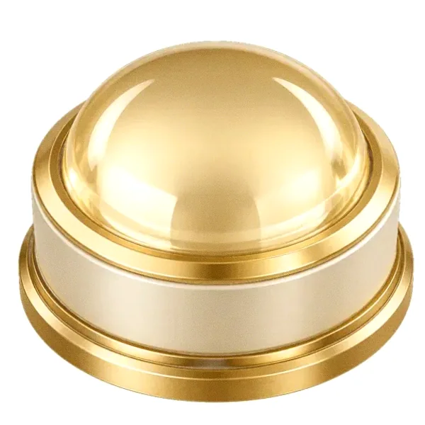 Casino push button — Magic Win