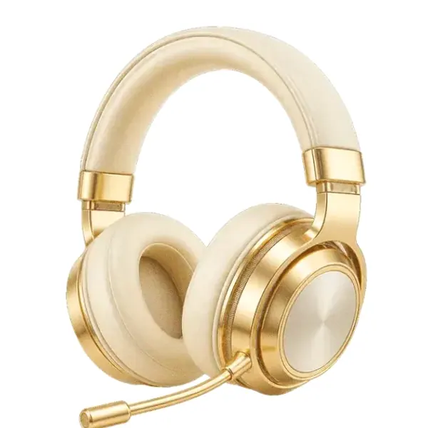 Gaming headset — Magic Win